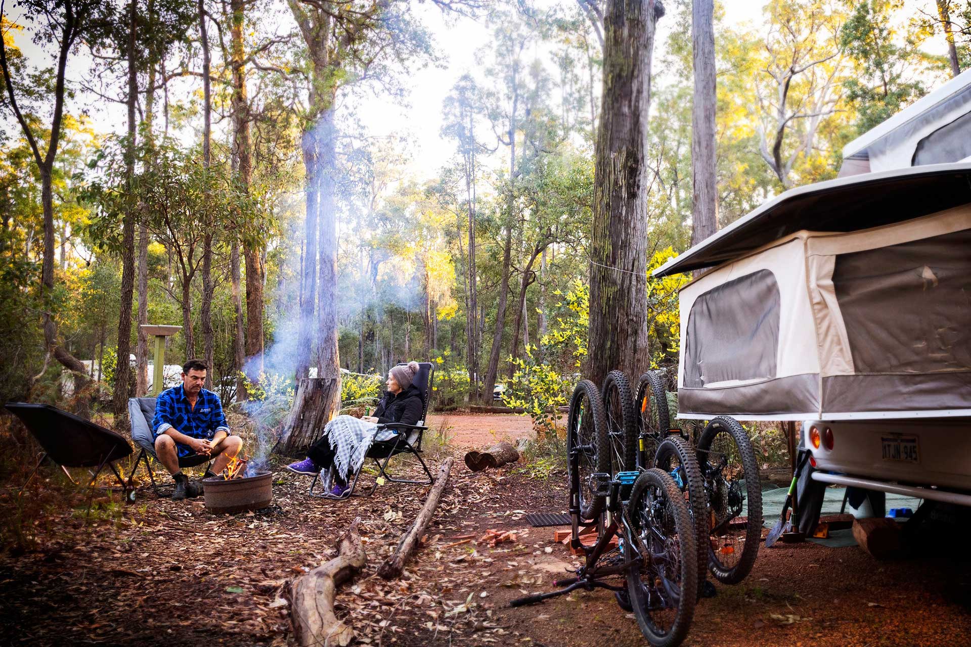 Noble River Estate 2