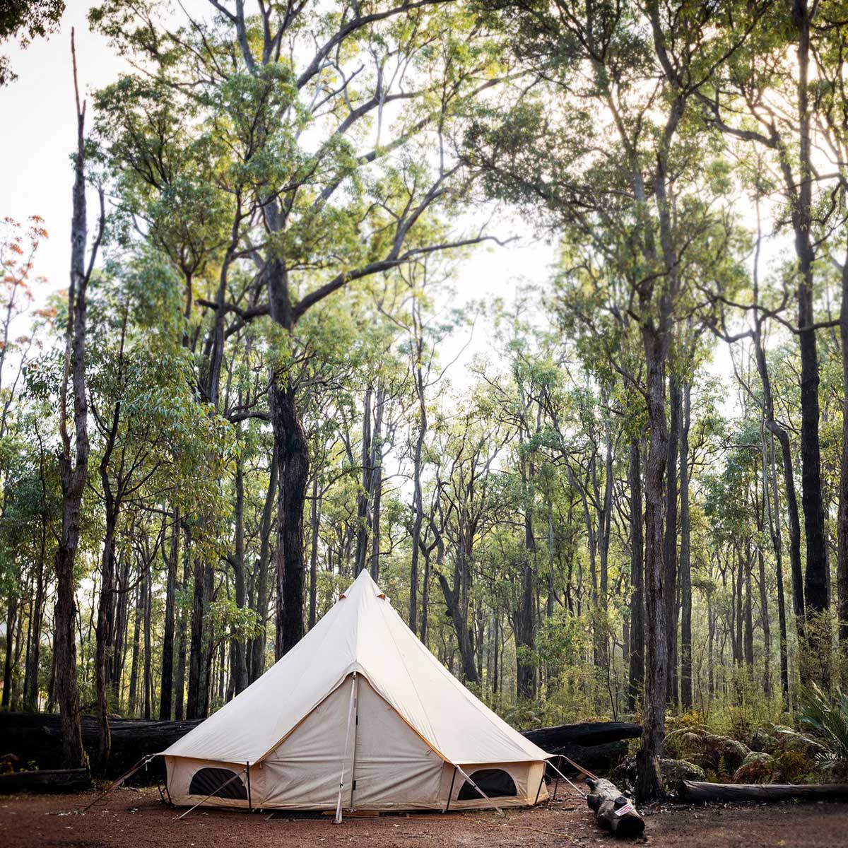 Noble River Estate 3