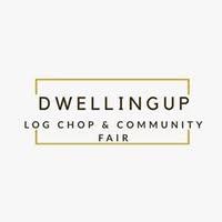 Dwellingup Log Chop & Community Fair