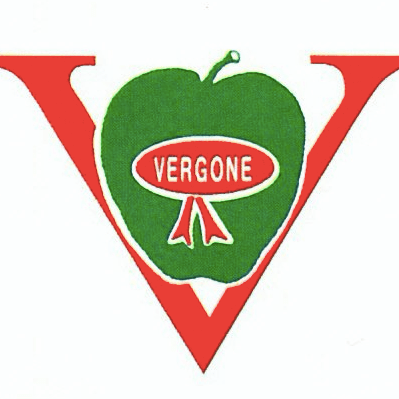 Vergone's Orchard & Fruit Stall Dwellingup