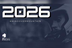 WA Gravity Enduro events in Dwellingup