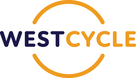WestCycle