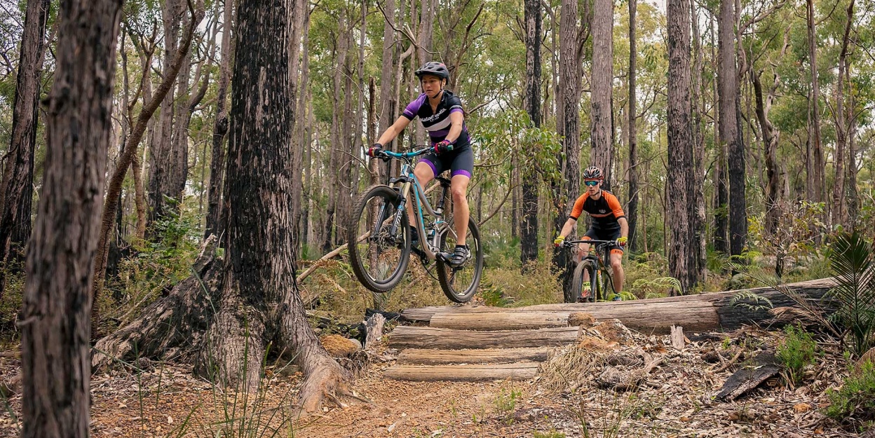 black magic trail mtb black magic trail mtb